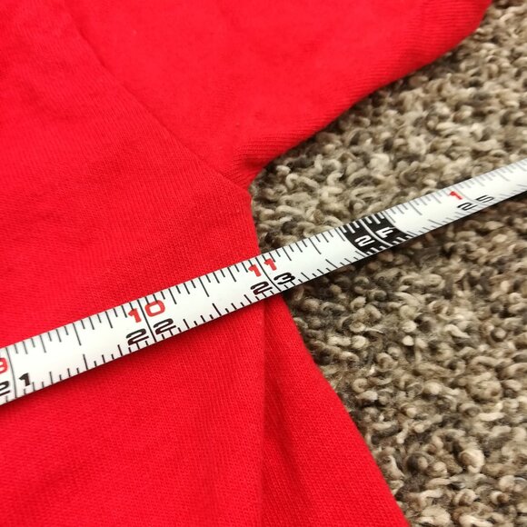 Jayson Werth Philadelphia Phillies T-Shirt Jersey Mens XL - Picture 6 of 8